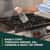 SMP19024 Image Thumbnail 6