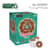 DIE60052101 Image Thumbnail 4