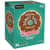 DIE60052101CT Image Thumbnail 2