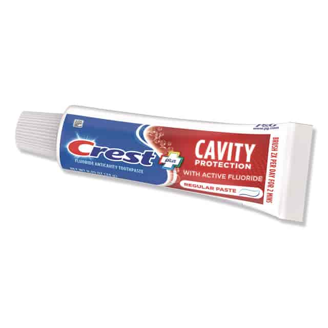 PGC09596 Product Image 3