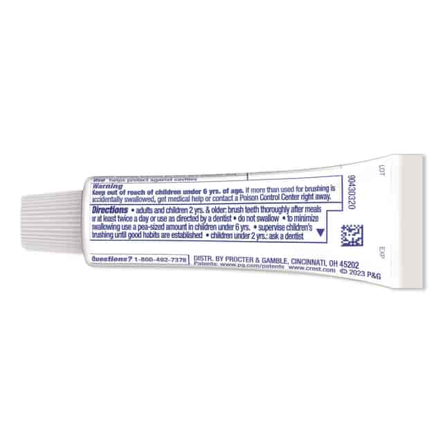 PGC09596 Product Image 4