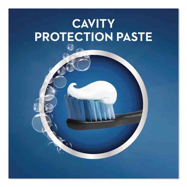 PGC09596 Product Image 9