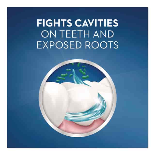 PGC09596 Product Image 6