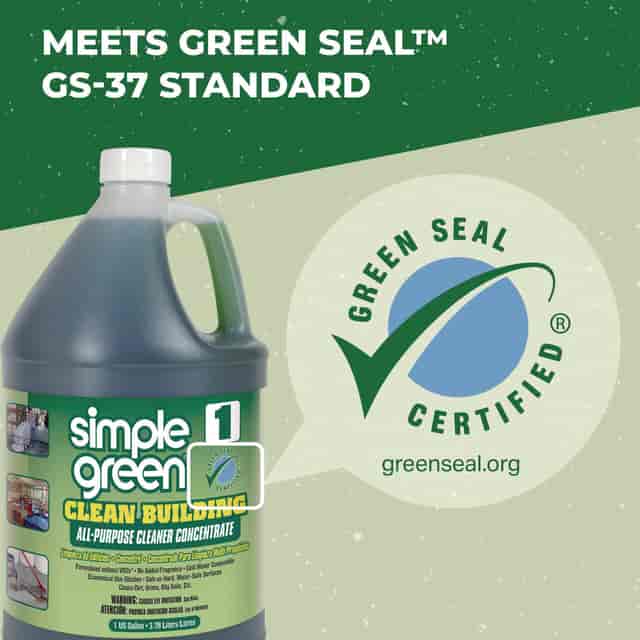 SMP11001CT Product Image 5