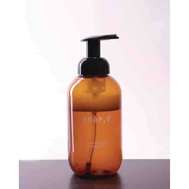 SZOS2OHS500FEA Product Image 2