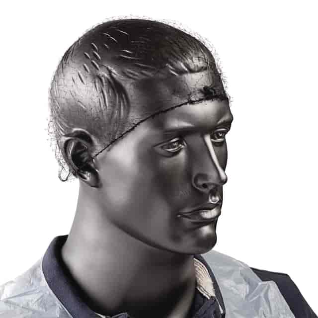 RPPRPH144LTBK Product Image 3