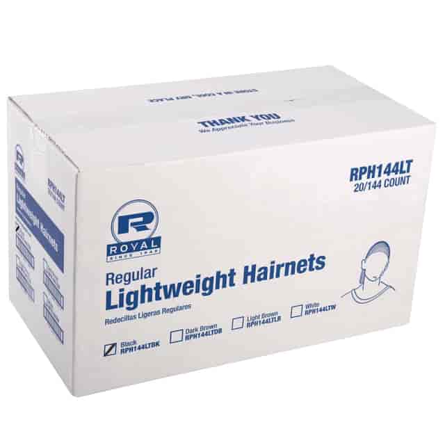 RPPRPH144LTBK Product Image 4