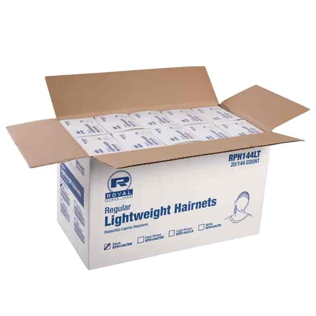 RPPRPH144LTBK Product Image 5