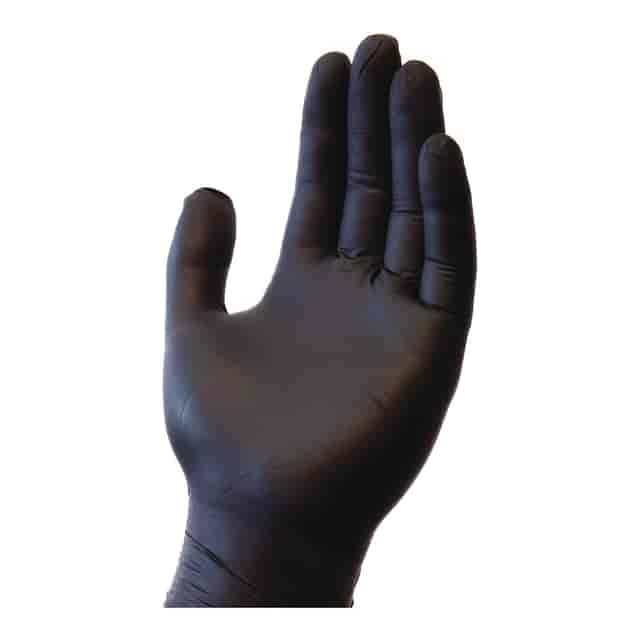 SZNGNPRXLBK Product Image 2