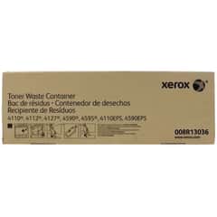 XER008R13036 Thumbnail