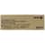 XER008R13036 Image Thumbnail 1