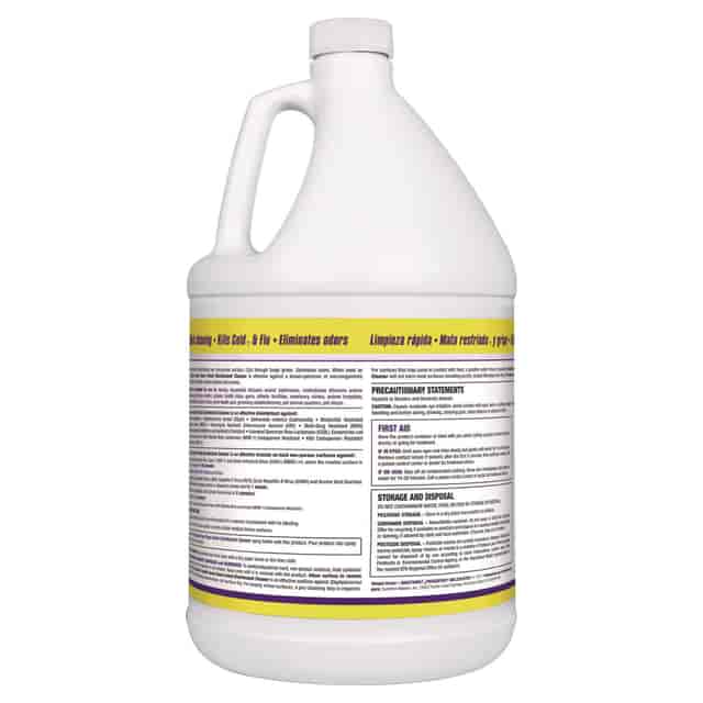 SMP01128EA Product Image 2