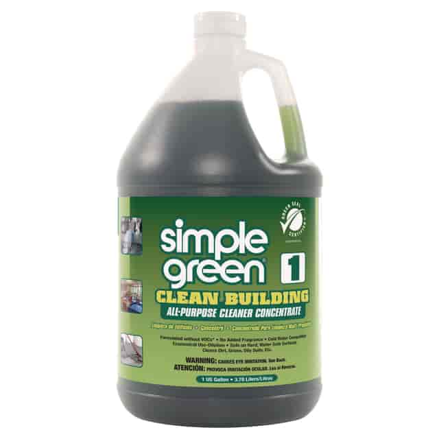 SMP11001 Product Image 1