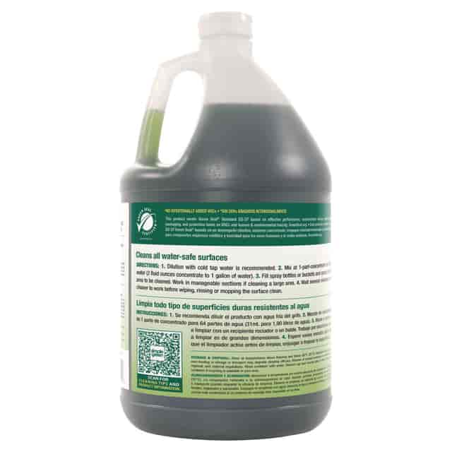SMP11001 Product Image 3