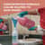 SMP11101CT Image Thumbnail 5