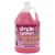 SMP11101 Image Thumbnail 1