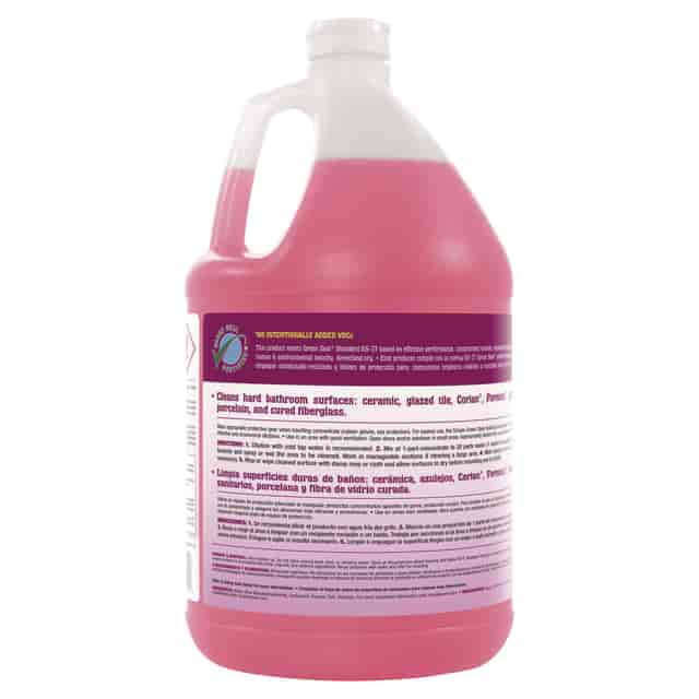 SMP11101 Product Image 2