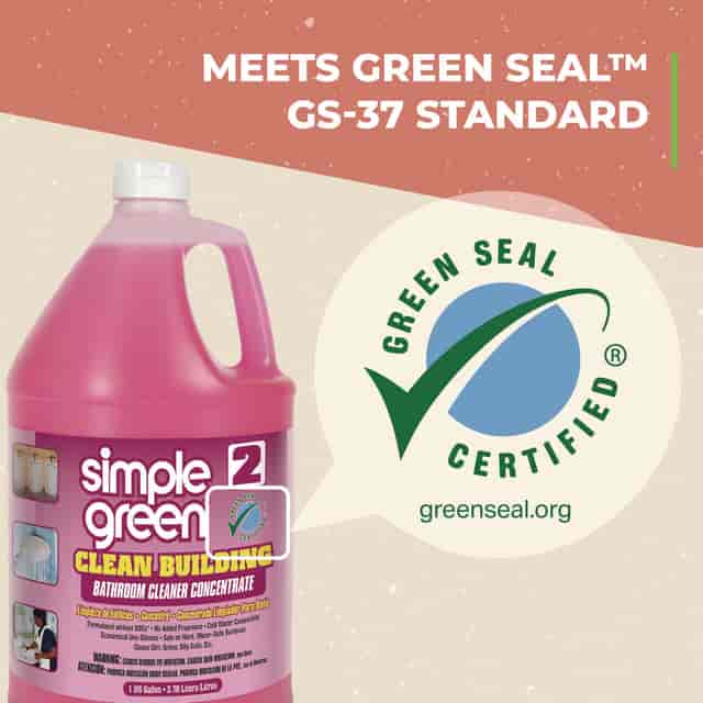 SMP11101 Product Image 5