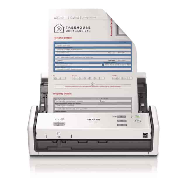 BRTADS1300 Product Image 5