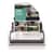 BRTADS1800W Image Thumbnail 4
