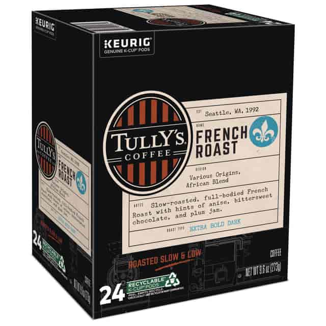 GMT192619 Product Image 3