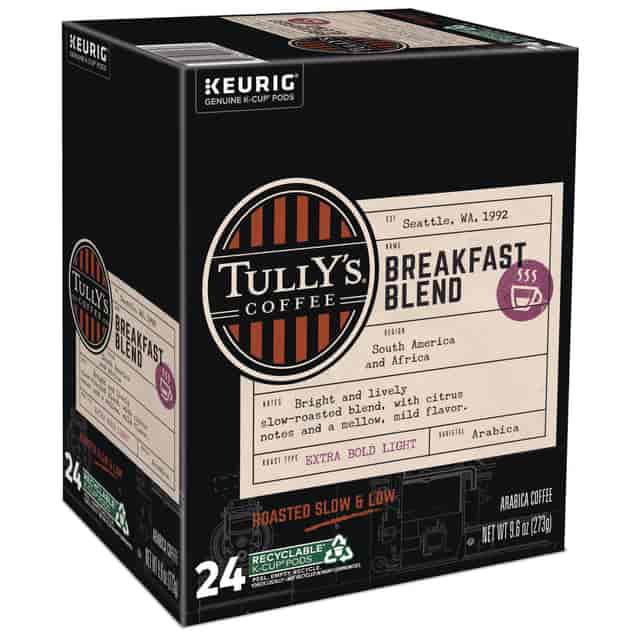 GMT192719CT Product Image 3