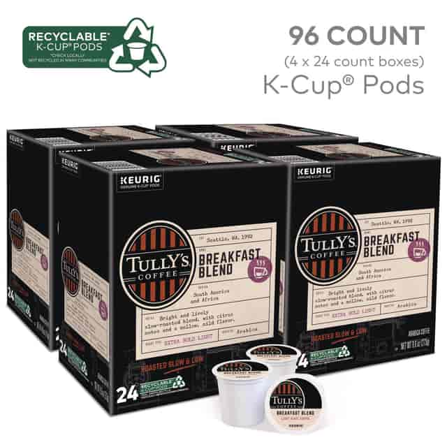 GMT192719CT Product Image 4
