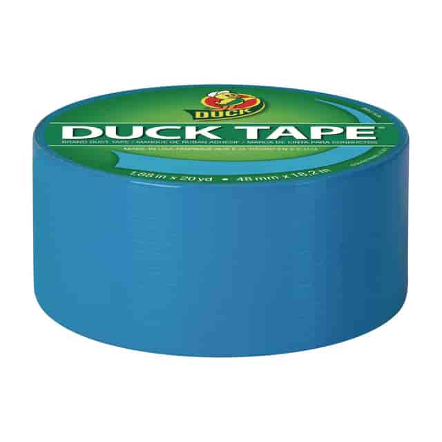 DUC1311000 Product Image 2