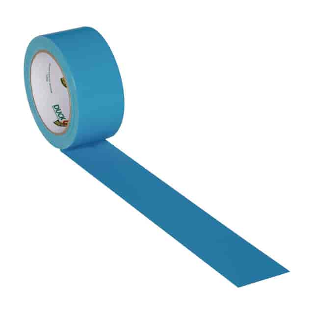 DUC1311000 Product Image 3