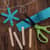 DUC1311000 Image Thumbnail 4