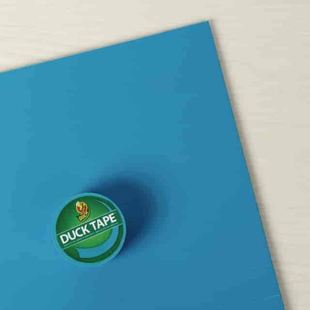 DUC1311000 Product Image 6