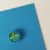 DUC1311000 Image Thumbnail 5