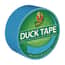DUC1311000 Thumbnail