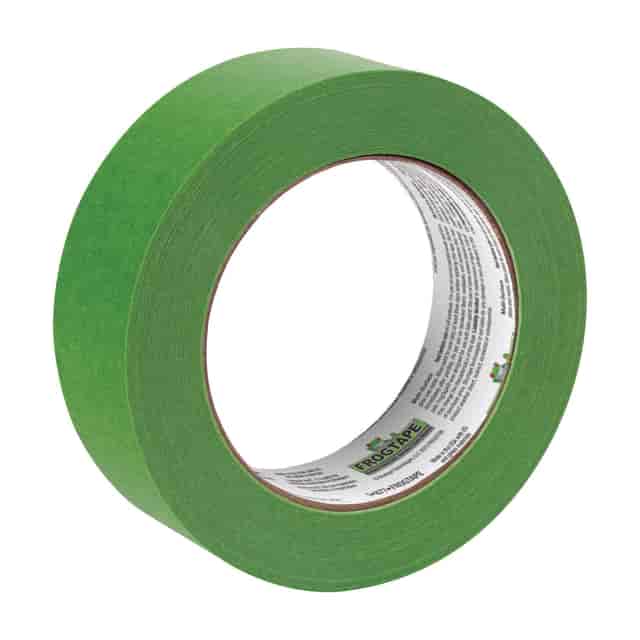 DUC1396747 Product Image 4