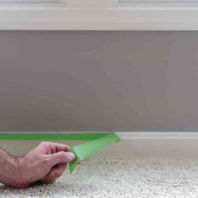DUC1396747 Product Image 7
