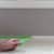 DUC1396747 Image Thumbnail 6