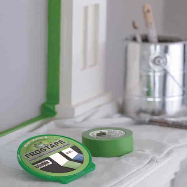 DUC1396747 Product Image 10