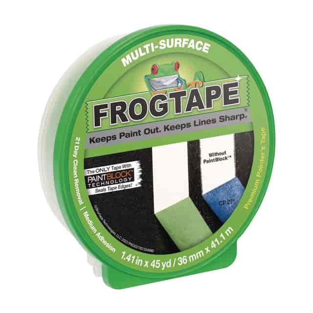 DUC1396747 Product Image 2