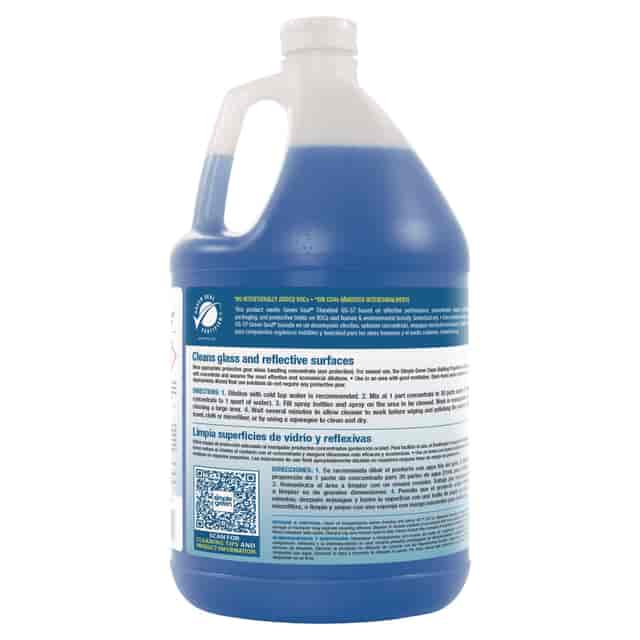 SMP11301 Product Image 2