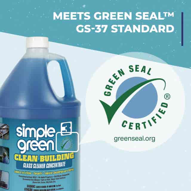 SMP11301 Product Image 5
