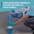 SMP11301 Image Thumbnail 5