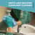 SMP11301 Image Thumbnail 6