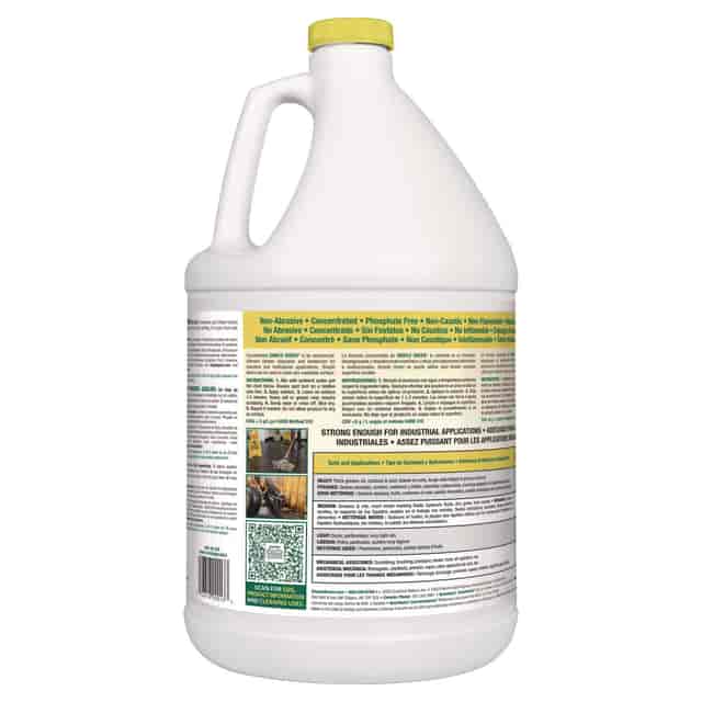 SMP14010 Product Image 2