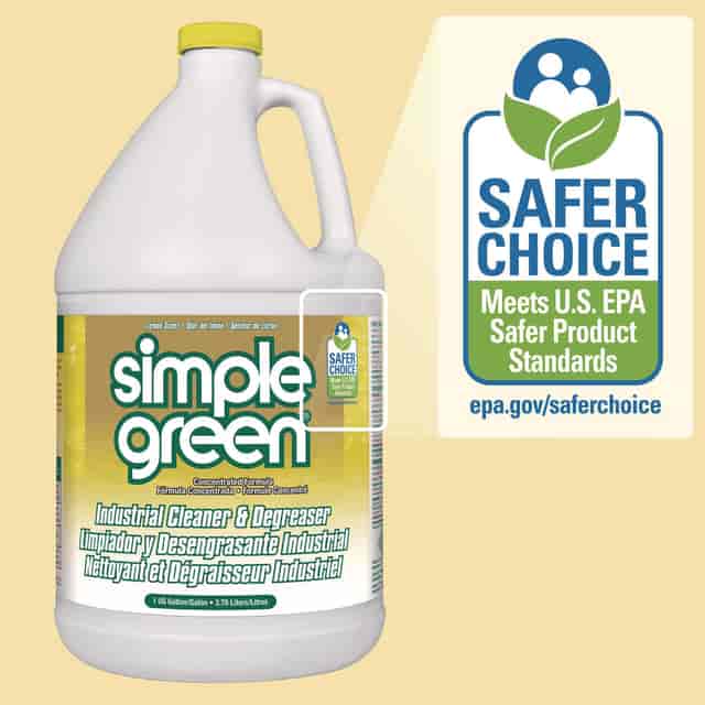 SMP14010 Product Image 6