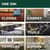 SMP14010 Image Thumbnail 6