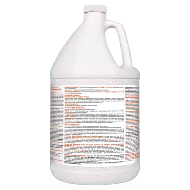 SMP01001 Product Image 2