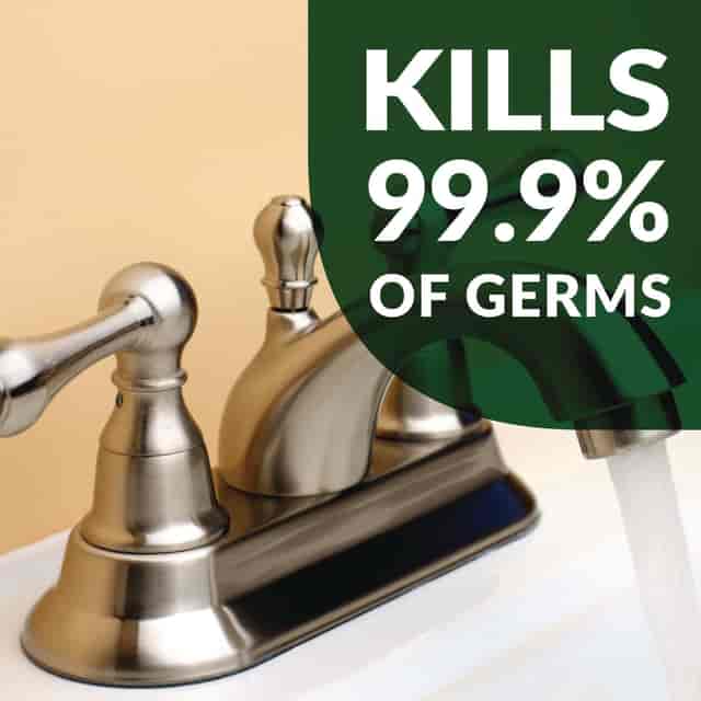 SMP01001 Product Image 3