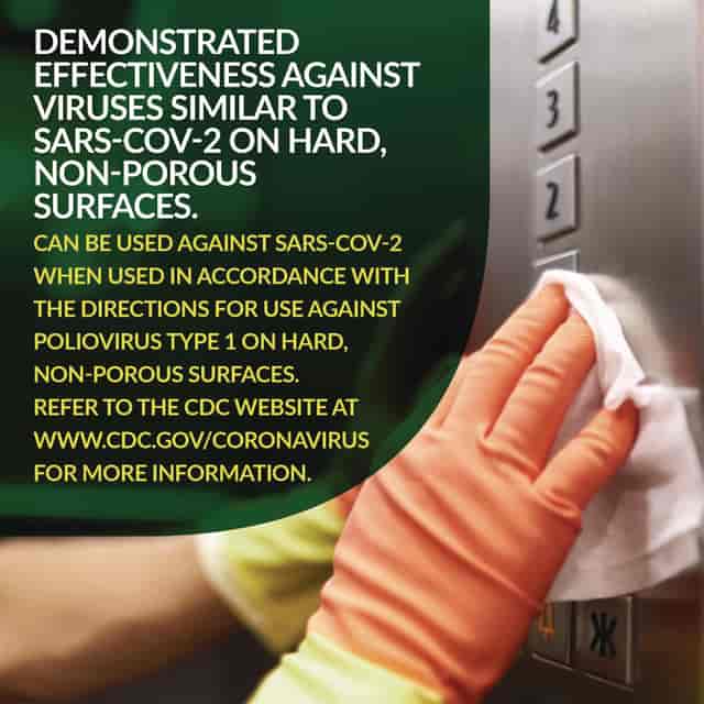 SMP01001 Product Image 5