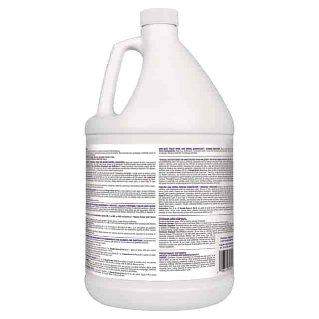 SMP30501CT Product Image 2