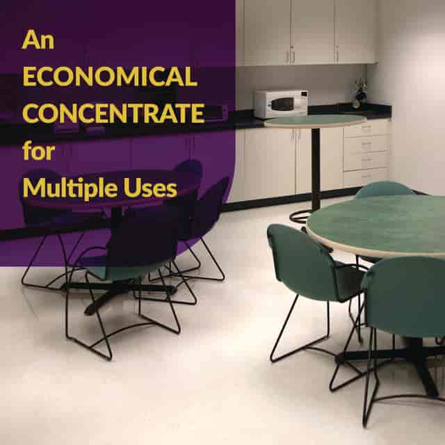 SMP30501CT Product Image 8